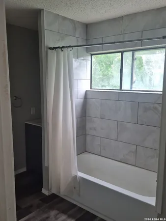 $2,000 | 7014 Hickory Ridge Drive, Converse, TX 78109