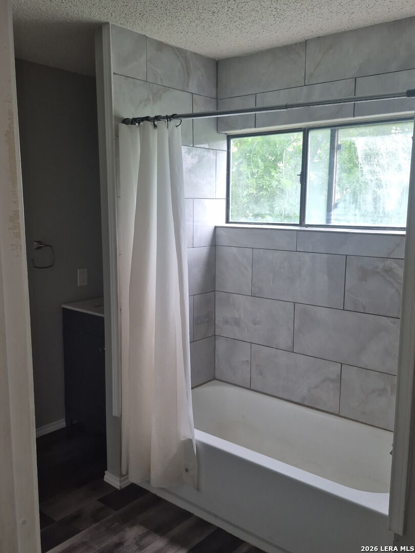 7014 Hickory Ridge Drive Converse, TX 78109 - Photo 23 of 25