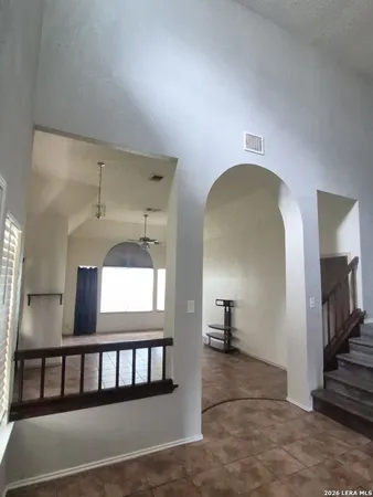 $2,000 | 7014 Hickory Ridge Drive, Converse, TX 78109