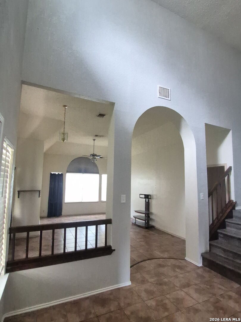 7014 Hickory Ridge Drive Converse, TX 78109 - Photo 4 of 25