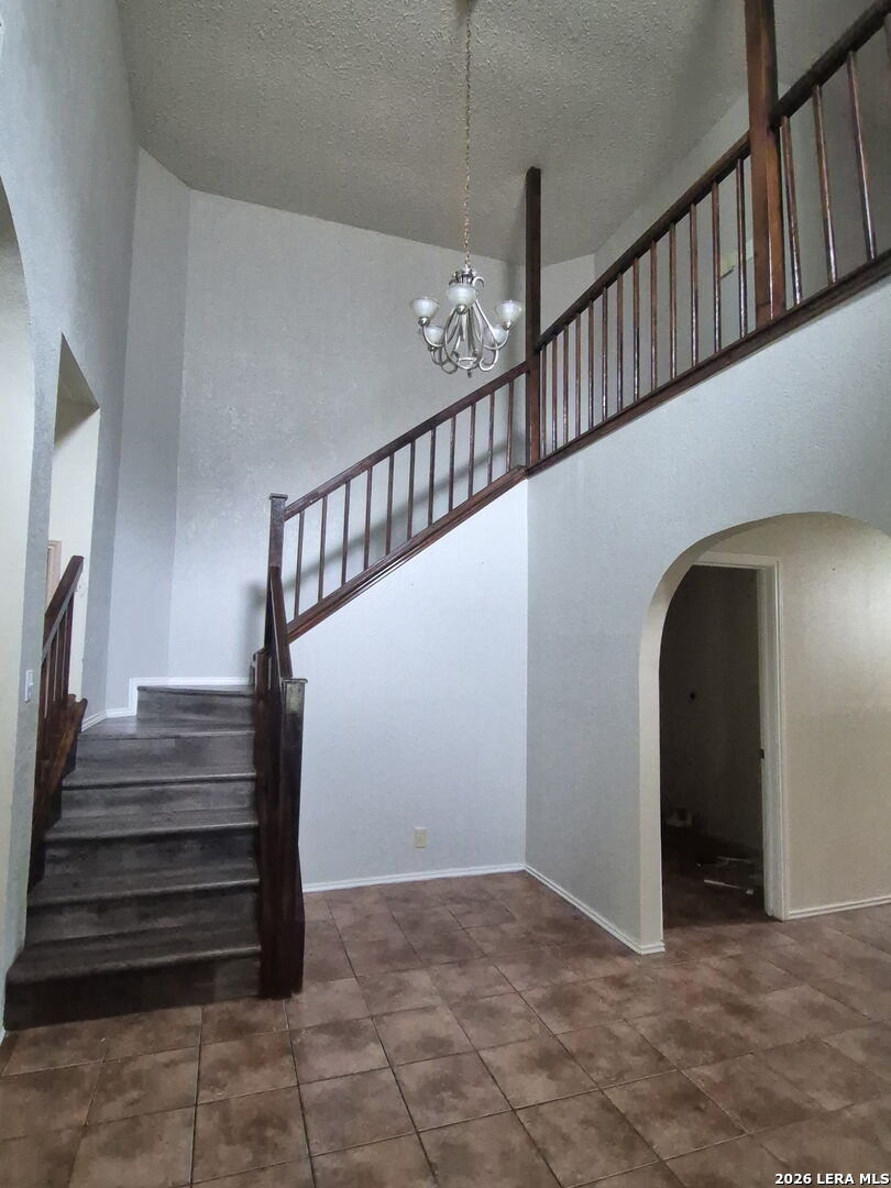 7014 Hickory Ridge Drive Converse, TX 78109 - Photo 5 of 25