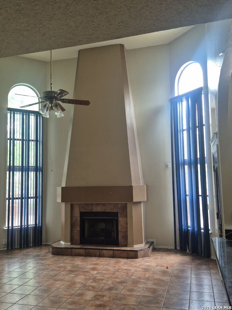 7014 Hickory Ridge Drive Converse, TX 78109 - Photo 6 of 25