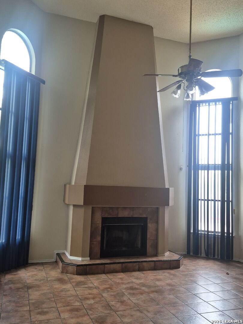 7014 Hickory Ridge Drive Converse, TX 78109 - Photo 7 of 25