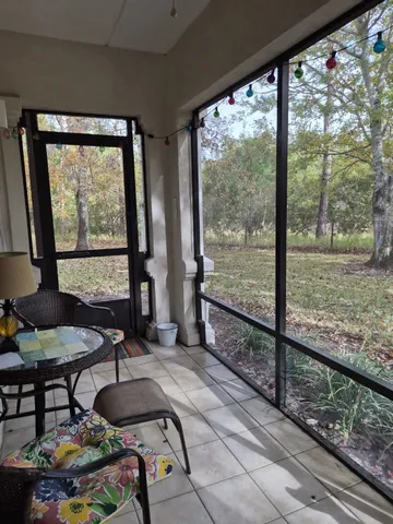 $329,000 | 120 Laurel Wood Way, Unit 101, St. Augustine, FL 32086