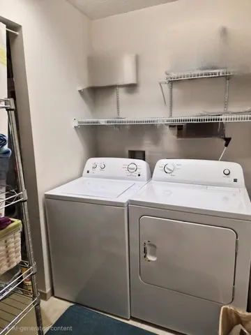 $329,000 | 120 Laurel Wood Way, Unit 101, St. Augustine, FL 32086