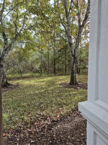 $329,000 | 120 Laurel Wood Way, Unit 101, St. Augustine, FL 32086