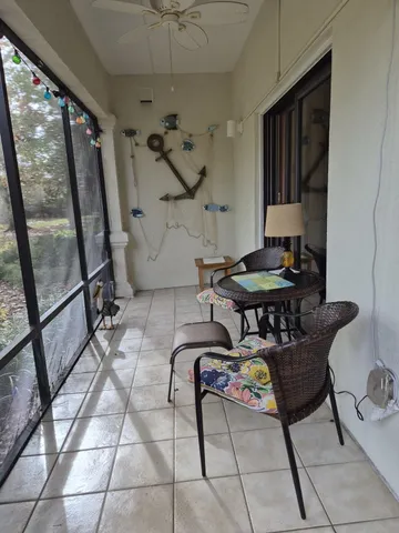 $329,000 | 120 Laurel Wood Way, Unit 101, St. Augustine, FL 32086