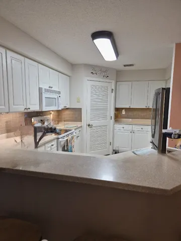 $329,000 | 120 Laurel Wood Way, Unit 101, St. Augustine, FL 32086