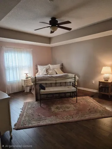 $329,000 | 120 Laurel Wood Way, Unit 101, St. Augustine, FL 32086