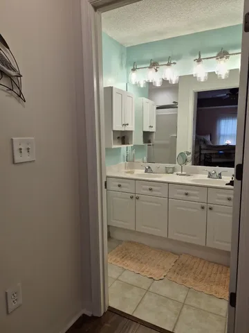 $329,000 | 120 Laurel Wood Way, Unit 101, St. Augustine, FL 32086