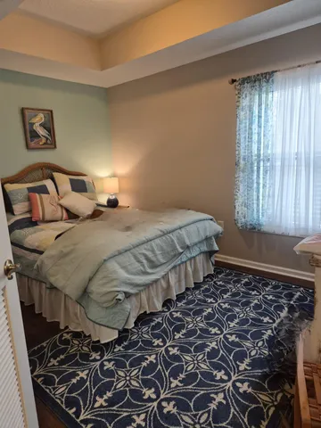 $329,000 | 120 Laurel Wood Way, Unit 101, St. Augustine, FL 32086