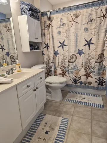 $329,000 | 120 Laurel Wood Way, Unit 101, St. Augustine, FL 32086