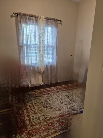 $329,000 | 120 Laurel Wood Way, Unit 101, St. Augustine, FL 32086