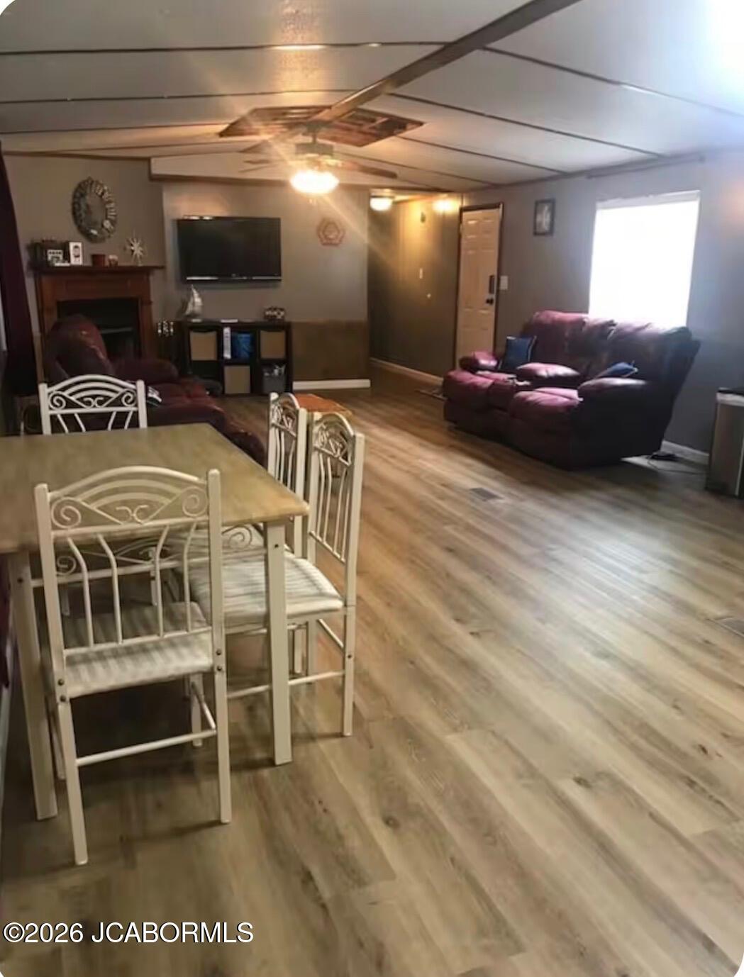 30798 Fall Lane Warsaw, MO 65355 - Photo 6 of 16