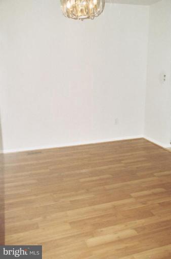 7109 Itte Lane Springfield, VA 22150 - Photo 12 of 14 Dining Room