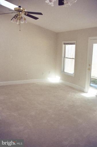 7109 Itte Lane Springfield, VA 22150 - Photo 13 of 14 Family Room #2