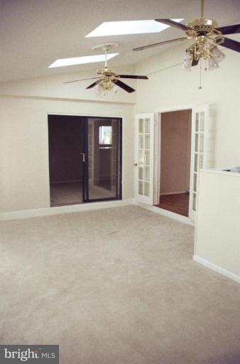 7109 Itte Lane Springfield, VA 22150 - Photo 14 of 14 Family Room #3