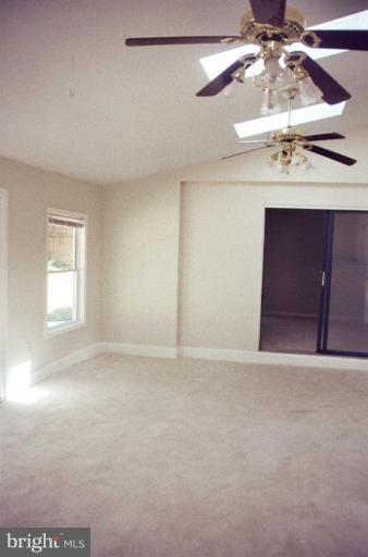 7109 Itte Lane Springfield, VA 22150 - Photo 3 of 14 Family room addition.