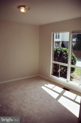 7109 Itte Lane Springfield, VA 22150 - Photo 6 of 14 New carpet & fresh paint.