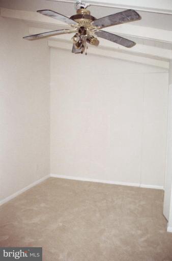 7109 Itte Lane Springfield, VA 22150 - Photo 7 of 14 New carpet & fresh paint.