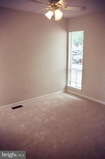 7109 Itte Lane Springfield, VA 22150 - Photo 8 of 14 New carpet & fresh paint.