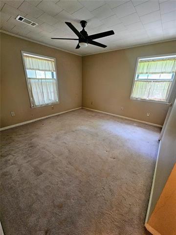 5 Azalea Drive Winnfield, LA 71483 - Photo 11 of 18