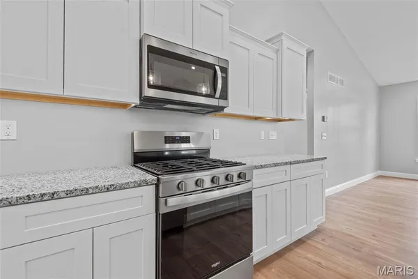 $539,000 | 2761 Bristol Way, Glen Carbon, IL 62034