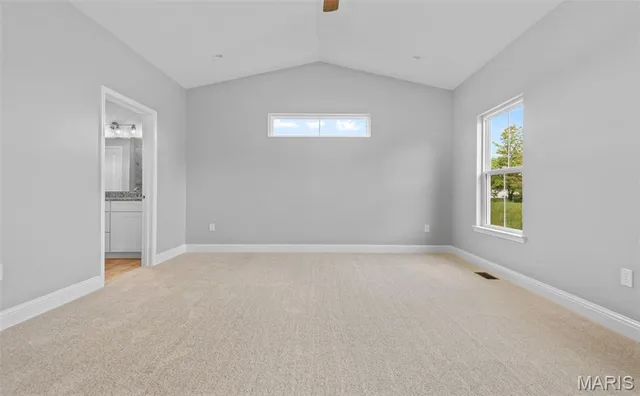 $539,000 | 2761 Bristol Way, Glen Carbon, IL 62034