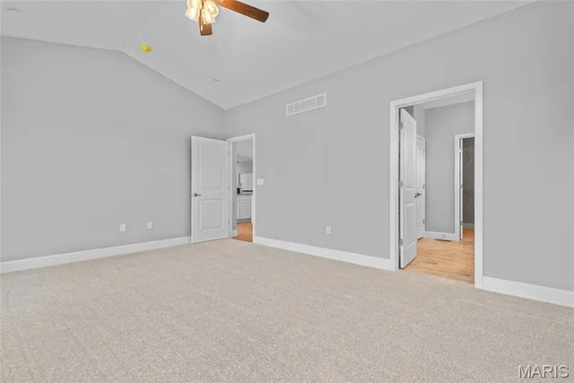 $539,000 | 2761 Bristol Way, Glen Carbon, IL 62034