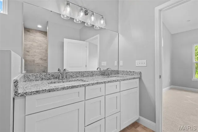 $539,000 | 2761 Bristol Way, Glen Carbon, IL 62034