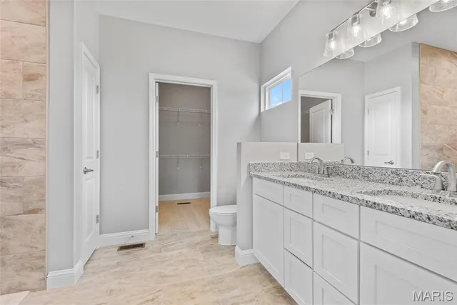 $539,000 | 2761 Bristol Way, Glen Carbon, IL 62034