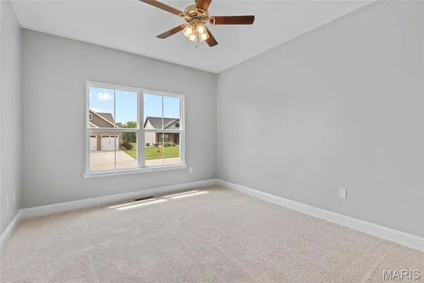 $539,000 | 2761 Bristol Way, Glen Carbon, IL 62034