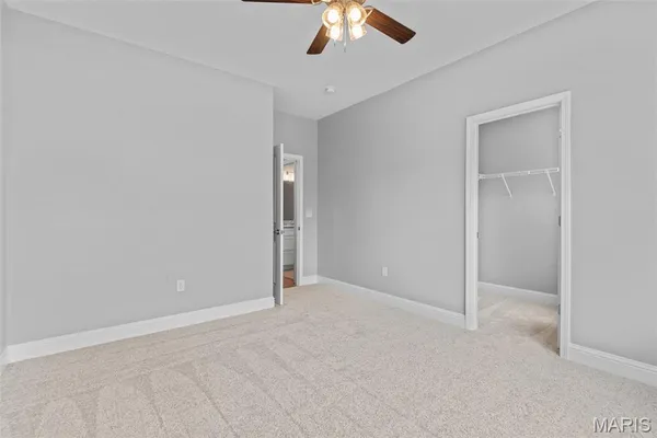 $539,000 | 2761 Bristol Way, Glen Carbon, IL 62034