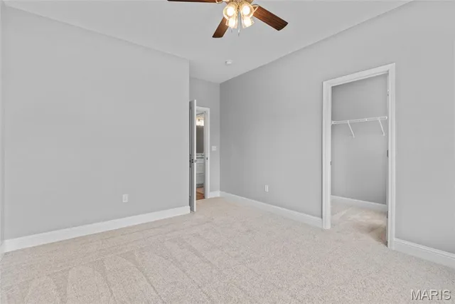 $539,000 | 2761 Bristol Way, Glen Carbon, IL 62034