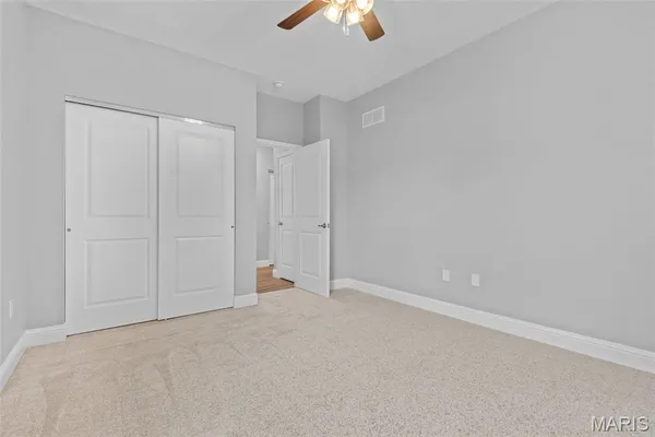 $539,000 | 2761 Bristol Way, Glen Carbon, IL 62034