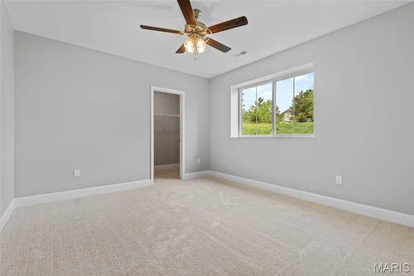 $539,000 | 2761 Bristol Way, Glen Carbon, IL 62034