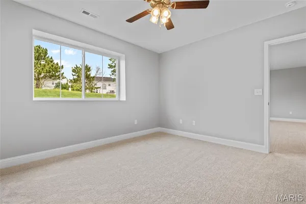 $539,000 | 2761 Bristol Way, Glen Carbon, IL 62034