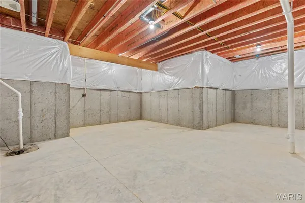 $539,000 | 2761 Bristol Way, Glen Carbon, IL 62034