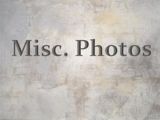 $539,000 | 2761 Bristol Way, Glen Carbon, IL 62034