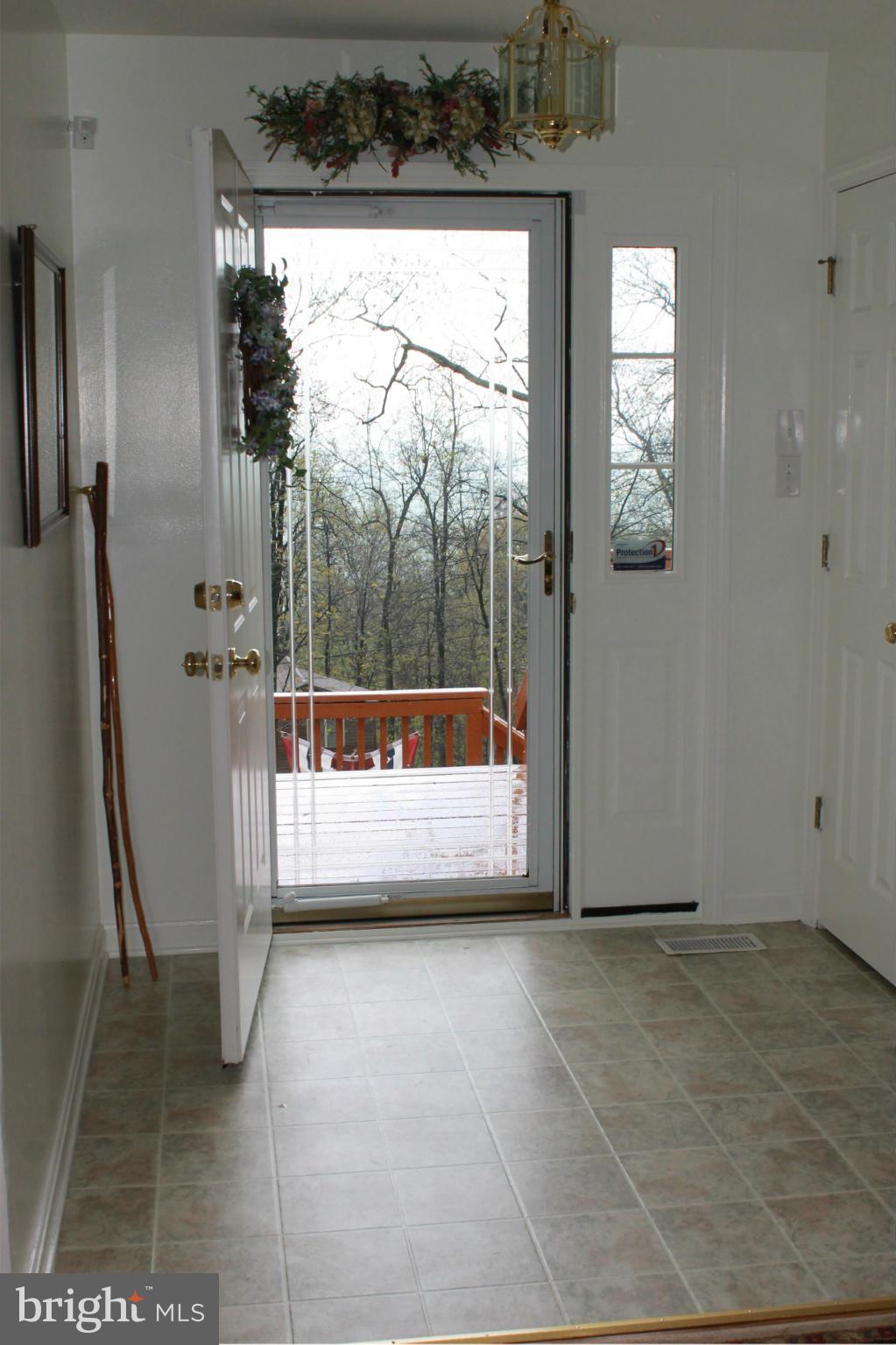 192 Salt Lick Road Front Royal, VA 22630 - Photo 4 of 30 Interior (General)