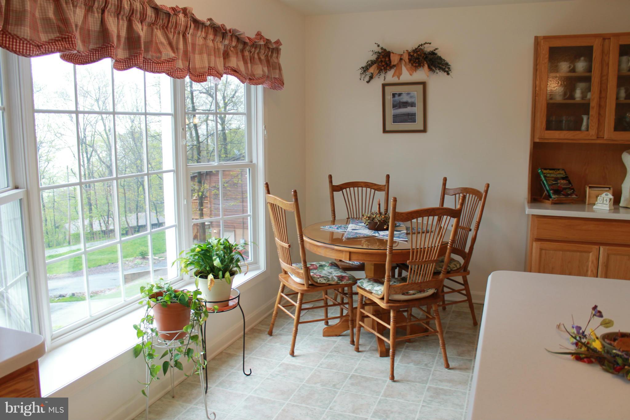 192 Salt Lick Road Front Royal, VA 22630 - Photo 8 of 30 Interior (General)