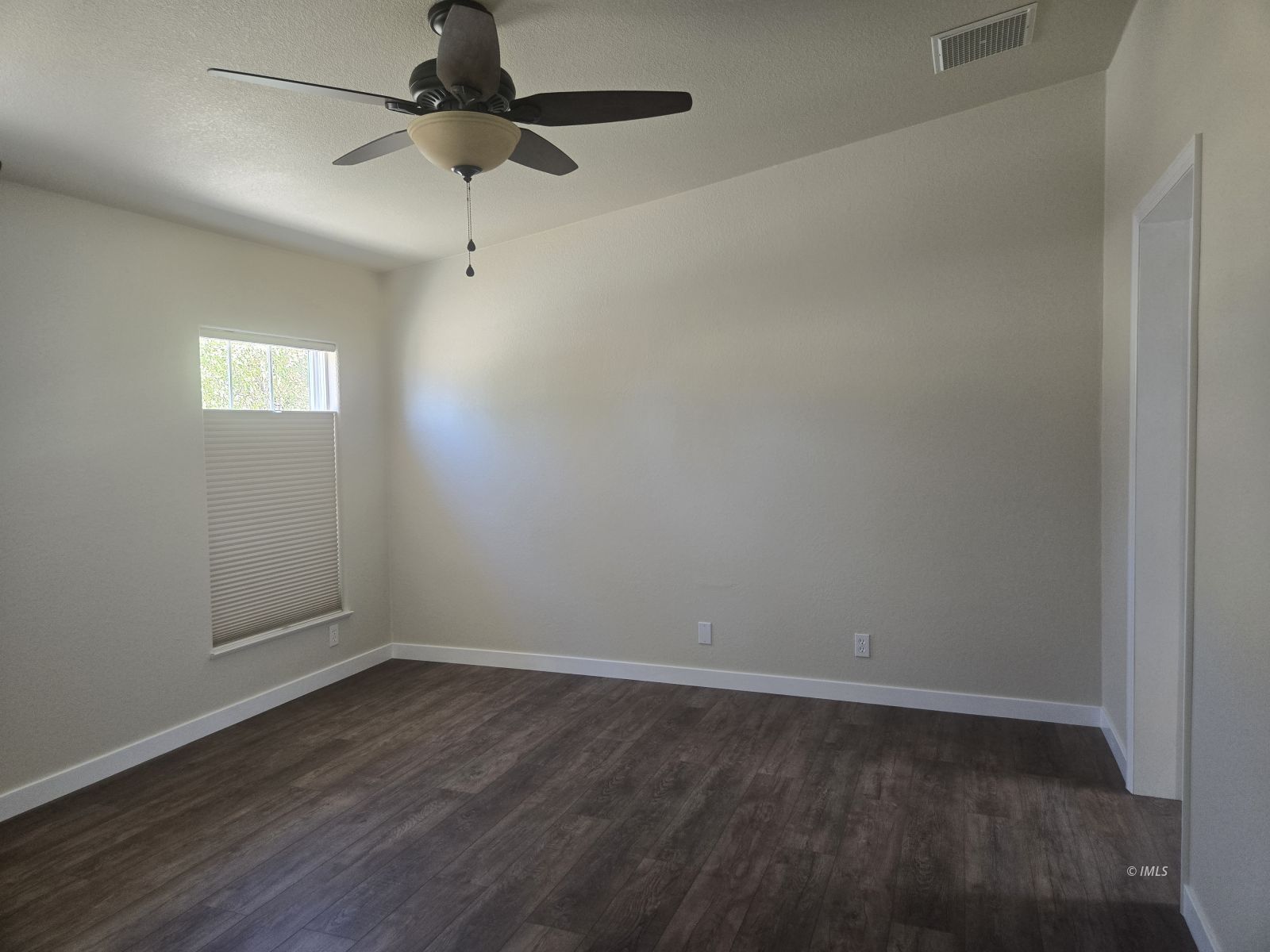 990 Williams Road Olancha, CA 93549 - Photo 8 of 25 Bedroom