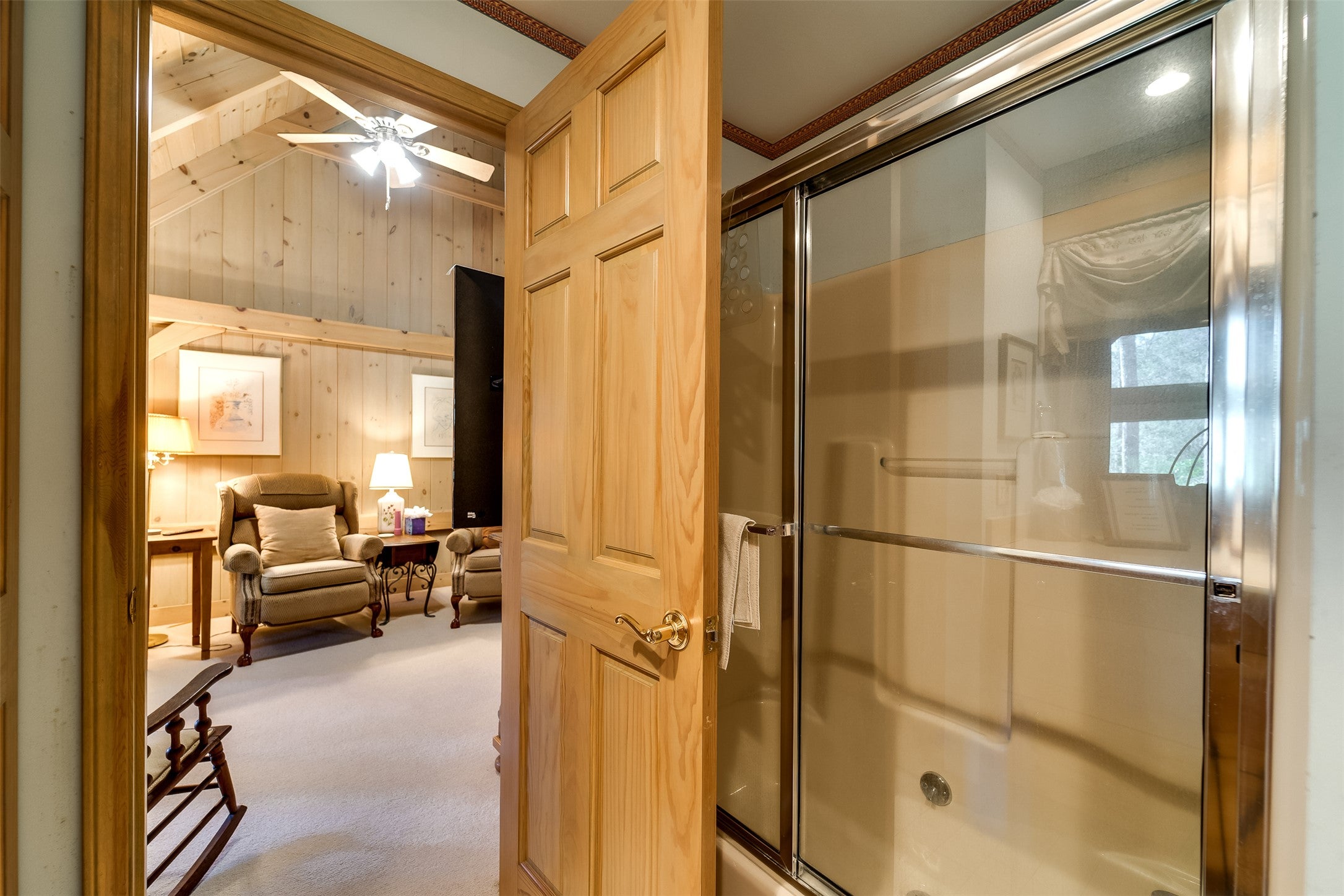 241 Indian Pipe Road Cashiers, NC 28717 - Photo 38 of 60 Gallery Image 38