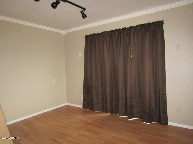 906 South Ridgeway Street Payson, AZ 85541 - Photo 11 of 28 Bedroom