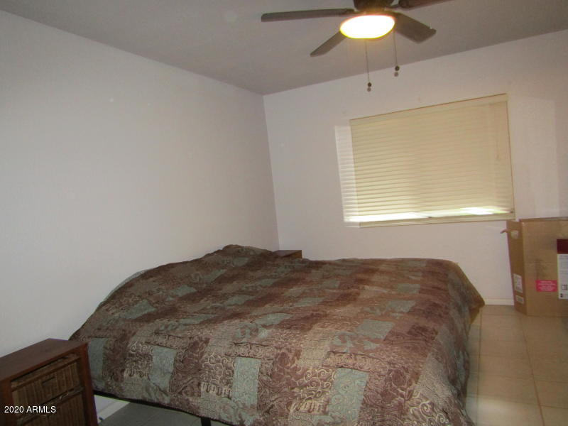 906 South Ridgeway Street Payson, AZ 85541 - Photo 18 of 28 Master BR ground level