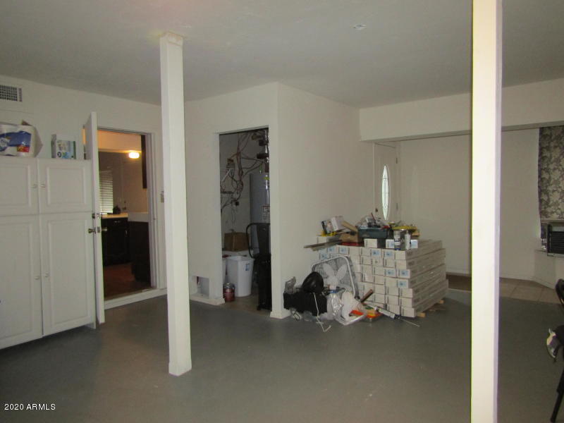 906 South Ridgeway Street Payson, AZ 85541 - Photo 21 of 28 Ground level fam room