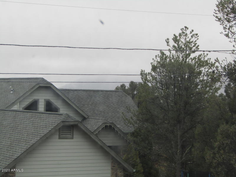 906 South Ridgeway Street Payson, AZ 85541 - Photo 26 of 28 View Granite Dells fogged in