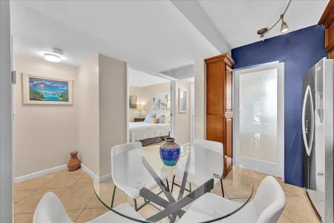 $249,900 | 2965 Northeast 8th Terrace, Unit 101, Oakland Park, FL 33334