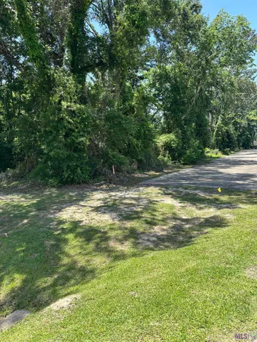 $34,000 | Tbd South Flannery Road, Baton Rouge, LA 70815