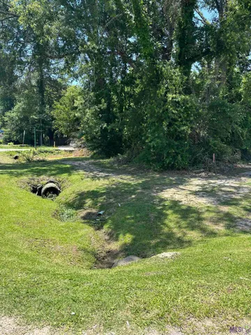 $34,000 | Tbd South Flannery Road, Baton Rouge, LA 70815